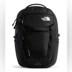 The North Face Surge Women’s Backpack